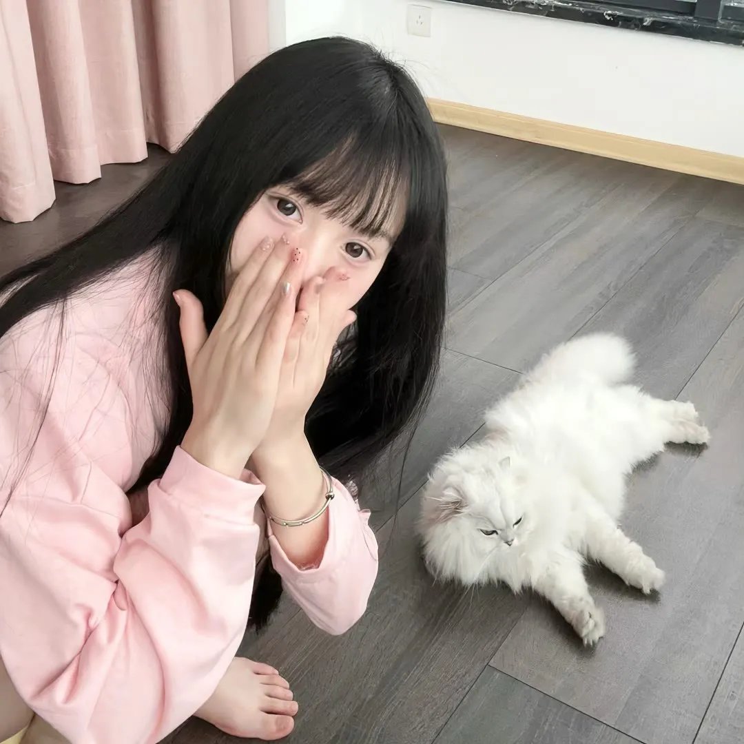 插错美人头粤语