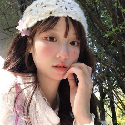战国少女桃色异传