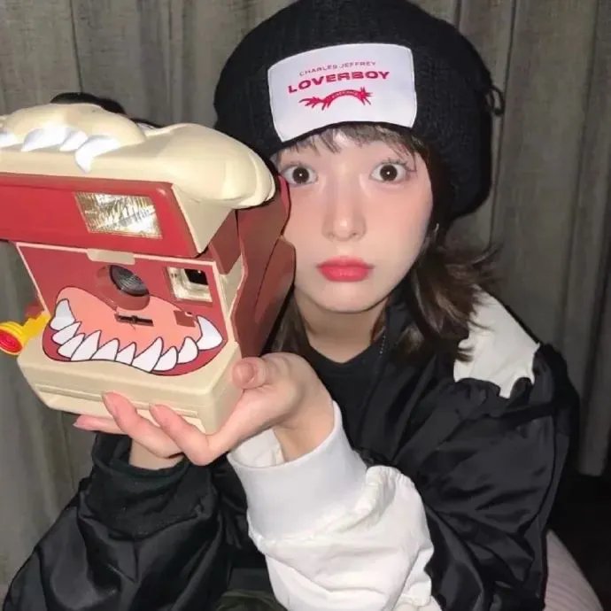 缝纫工