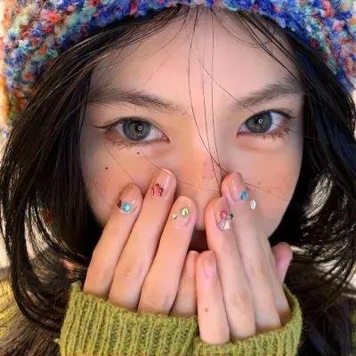 情深深雨濛濛