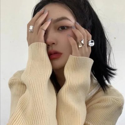 抢钱辣后2