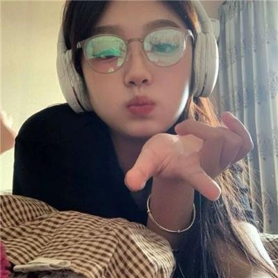 女帝重生：六零小福星