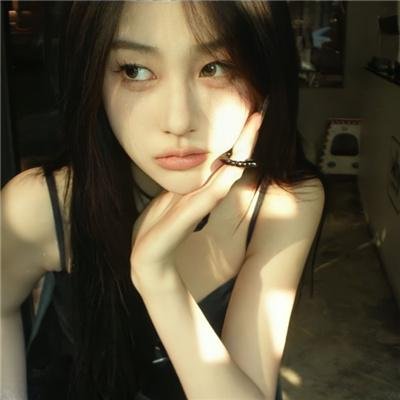 生死征兆