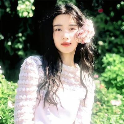 我们村里的年轻人（续集）