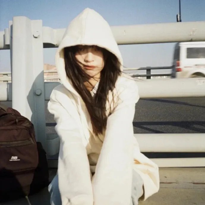午餐盒