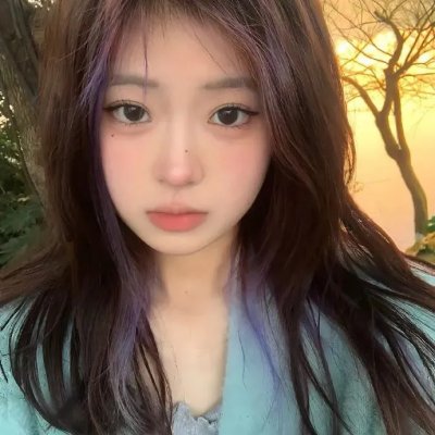 死亡标记