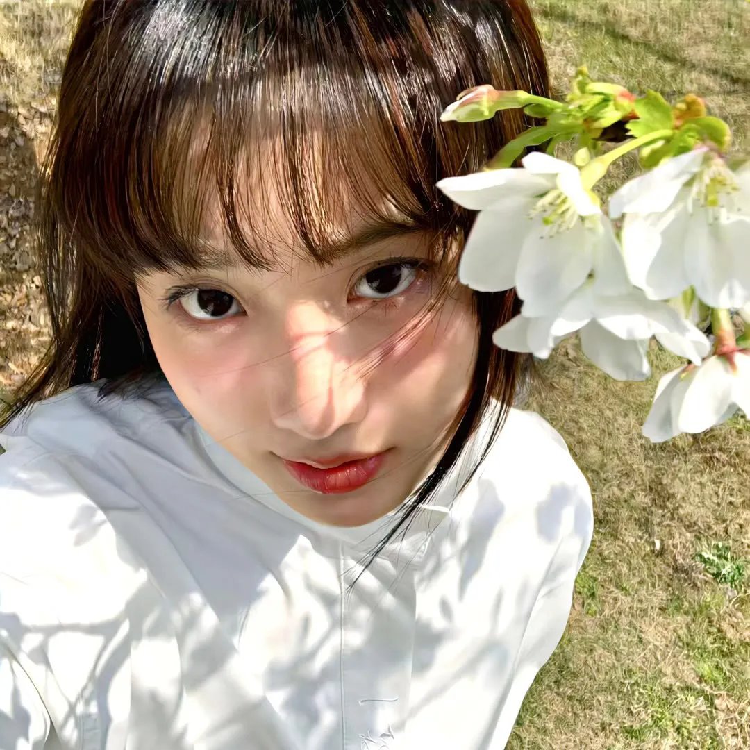 美艳亲王