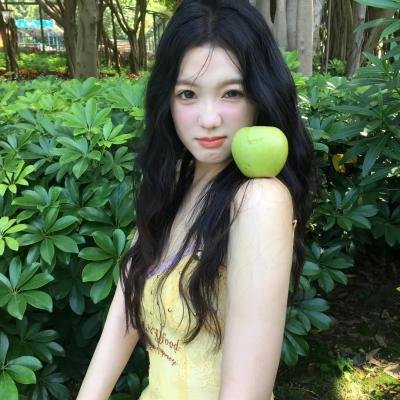 神医王妃楚云朵