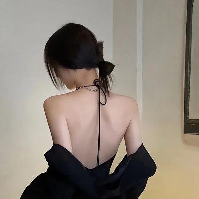 大唐女法医