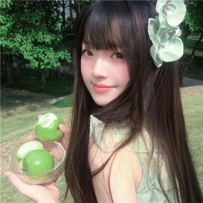 绝世好男人