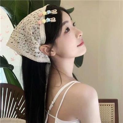 灿若星河