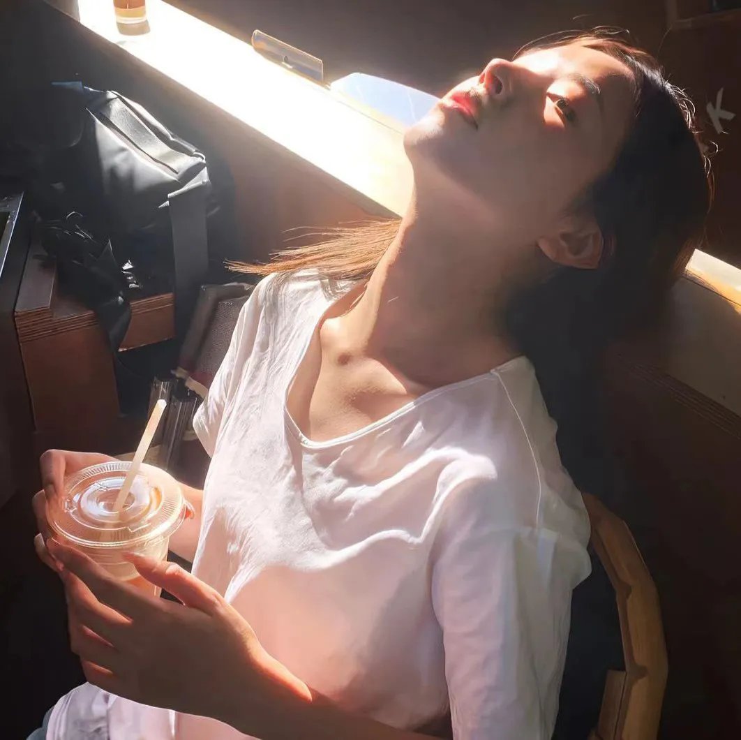 悲惨世界:音乐会现场